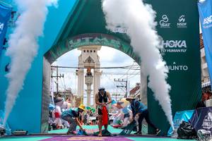 BIB: 
                            <button type="button" onclick="openModal(24868129)" class="btn btn-primary btn-sm float-right btn-popup" data-toggle="modal" data-target=".modal-high-quality">
                        <i class="fas fa-shopping-cart"></i> Add to Cart
                    </button>
                                            <button type="button" onclick="isThisMe(24868129, true)" class="btn btn-success btn-sm float-right btn-popup btn-isme hidden" data-toggle="tooltip" data-placement="bottom" title="นี่คือรูปของคุณใช่ไหม คลิกที่นี่เพื่อเอาเข้าอัลบั้ม">
                        <i class="fas fa-plus"></i> Add to album
                    </button>
                    <button type="button" onclick="isThisMe(24868129, false)" class="btn btn-warning btn-sm float-right btn-popup btn-isnotme hidden">
                        <i class="fas fa-ban"></i> Remove from album
                    </button>